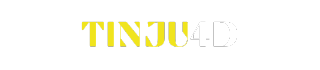 Tinju4d